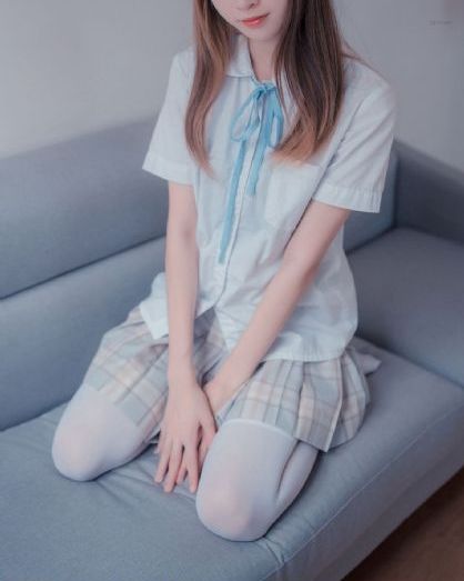 爱人电影在线观看_HD在线视频观看